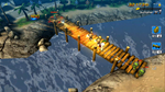 **TINY TROOPERS JOINT OPS XBOX ONE/SERIES X|S*КЛЮЧ*