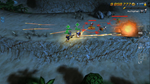 **TINY TROOPERS JOINT OPS XBOX ONE/SERIES X|S*КЛЮЧ*