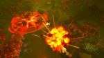 **TINY TROOPERS: GLOBAL OPS DIGITAL DELUXE XBOX*КЛЮЧ