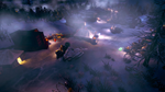 **TINY TROOPERS: GLOBAL OPS DIGITAL DELUXE XBOX*КЛЮЧ