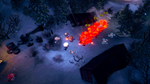 **TINY TROOPERS: GLOBAL OPS DIGITAL DELUXE XBOX*КЛЮЧ