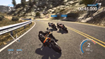**RIDE 2 XBOX ONE / SERIES X|S*КЛЮЧ+ПОМОЩЬ*