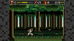 **SEGA* MEGA DRIVE CLASSICS™ XBOX ONE / X|S *КЛЮЧ*