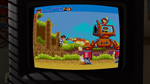**SEGA* MEGA DRIVE CLASSICS™ XBOX ONE / X|S *КЛЮЧ*