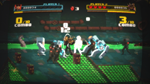 **KUNG FURY STREET RAGE ULTIMATE EDITION XBOX*КЛЮЧ*