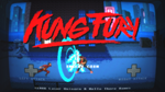 **KUNG FURY STREET RAGE ULTIMATE EDITION XBOX*КЛЮЧ*