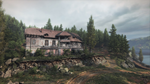 **THE VANISHING OF ETHAN CARTER XBOX ONE/X|S*КЛЮЧ*