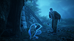 **THE VANISHING OF ETHAN CARTER XBOX ONE/X|S*КЛЮЧ*
