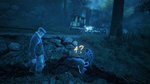 **THE VANISHING OF ETHAN CARTER XBOX ONE/X|S*КЛЮЧ*