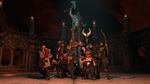 *WARHAMMER: CHAOSBANE SLAYER EDITION XBOX ONE*КЛЮЧ*