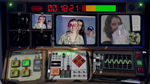 **NOT FOR BROADCAST DELUXE EDITION XBOX*КЛЮЧ+ПОМОЩЬ