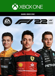 🎮🔥F1® 22 XBOX ONE🔑 КЛЮЧ+ПОМОЩЬ🔥 - irongamers.ru