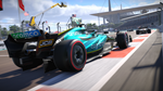 🎮🔥F1® 22 XBOX ONE🔑 КЛЮЧ+ПОМОЩЬ🔥 - irongamers.ru