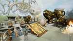 **ROCK OF AGES 2: BIGGER & BOULDER™ XBOX*КЛЮЧ+ПОМОЩЬ