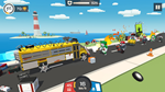 **ZOMBIE DERBY: PIXEL SURVIVAL XBOX ONE / X|S*КЛЮЧ*