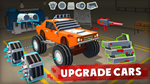 **ZOMBIE DERBY: PIXEL SURVIVAL XBOX ONE / X|S*КЛЮЧ*