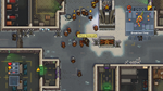 **THE ESCAPISTS 2 XBOX ONE / SERIES X|S * КЛЮЧ*