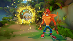 **CRASH BANDICOOT™ 4: ЭТО ВОПРОС ВРЕМЕНИ XBOX*КЛЮЧ*