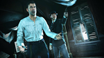 *SHERLOCK HOLMES THE DEVIL´S DAUGHTER REDUX XBOX*КЛЮЧ