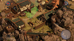 **SHADOW TACTICS: BLADES OF THE SHOGUN XBOX*КЛЮЧ*