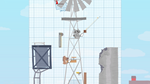 **ULTIMATE CHICKEN HORSE XBOX ONE/ SERIES X|S*КЛЮЧ*