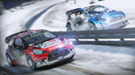 *WRC COLLECTION FIA WORLD RALLY CHAMPIONSHIP XBOX*KEY