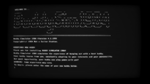 **BUDDY SIMULATOR 1984 XBOX ONE / SERIES X|S *КЛЮЧ*
