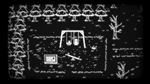 **BUDDY SIMULATOR 1984 XBOX ONE / SERIES X|S *КЛЮЧ*