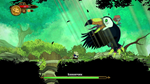 **CURSE OF THE SEA RATS XBOX ONE / SERIES X|S*КЛЮЧ*