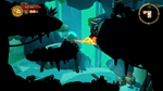**CURSE OF THE SEA RATS XBOX ONE / SERIES X|S*КЛЮЧ*