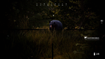 *HUNTING SIMULATOR 2 BEAR HUNTER EDITION XBOX X|S*KEY