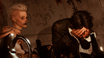 **THE COUNCIL - COMPLETE SEASON XBOX ONE/X|S* КЛЮЧ*