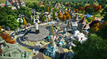 **PLANET COASTER: ИЗДАНИЕ ДЛЯ КОНСОЛЕЙ XBOX*КЛЮЧ*