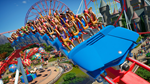 **PLANET COASTER: ИЗДАНИЕ ДЛЯ КОНСОЛЕЙ XBOX*КЛЮЧ*