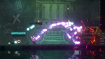 **NEON ABYSS XBOX ONE / SERIES X|S *КЛЮЧ+ПОМОЩЬ*