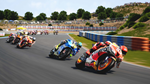 **MotoGP™22 XBOX ONE / SERIES X|S *КЛЮЧ+ПОМОЩЬ*