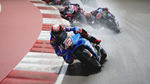 **MotoGP™22 XBOX ONE / SERIES X|S *КЛЮЧ+ПОМОЩЬ*
