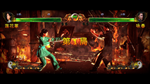 **SHAOLIN VS WUTANG XBOX ONE / SERIES X|S *КЛЮЧ*