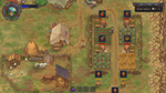 **GRAVEYARD KEEPER: LAST JOURNEY EDITION XBOX*КЛЮЧ*