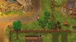 **GRAVEYARD KEEPER: LAST JOURNEY EDITION XBOX*КЛЮЧ*
