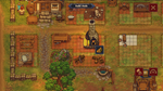 **GRAVEYARD KEEPER: LAST JOURNEY EDITION XBOX*КЛЮЧ*