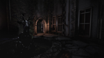 *DON´T KNOCK TWICE XBOX ONE /SERIES X|S*КЛЮЧ+ПОМОЩЬ*