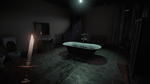 *DON´T KNOCK TWICE XBOX ONE /SERIES X|S*КЛЮЧ+ПОМОЩЬ*