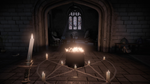 *DON´T KNOCK TWICE XBOX ONE /SERIES X|S*КЛЮЧ+ПОМОЩЬ*