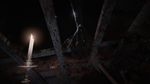 *DON´T KNOCK TWICE XBOX ONE /SERIES X|S*КЛЮЧ+ПОМОЩЬ*