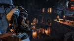 **STYX: MASTER OF SHADOWS XBOX ONE/SERIES X|S*КЛЮЧ*