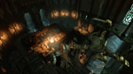 **STYX: MASTER OF SHADOWS XBOX ONE/SERIES X|S*КЛЮЧ*