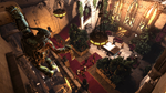 **STYX: MASTER OF SHADOWS XBOX ONE/SERIES X|S*КЛЮЧ*