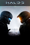 *GEARS OF WAR 4 AND HALO 5 GUARDIANS BUNDLE XBOX*КЛЮЧ
