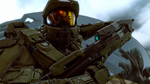 *GEARS OF WAR 4 AND HALO 5 GUARDIANS BUNDLE XBOX*КЛЮЧ